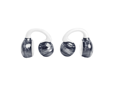 JBL Sensegear Clips - True... 2