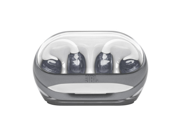 JBL Sensegear Clips - True Wireless,...