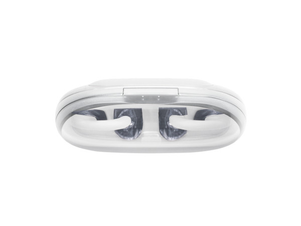 JBL Sensegear Clips - True Wireless,...