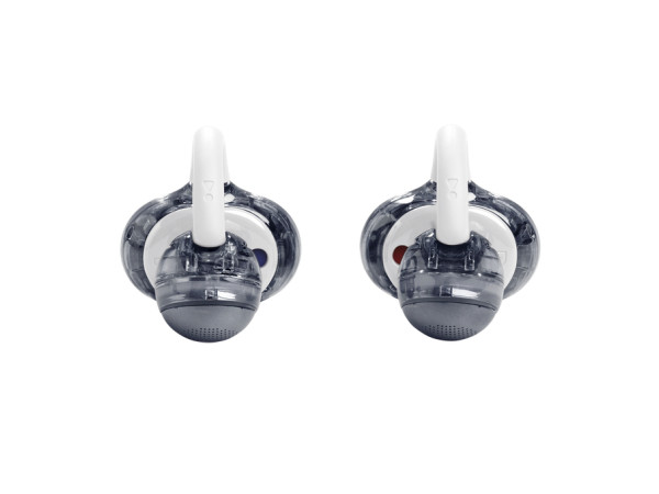 JBL Sensegear Clips - True Wireless,...