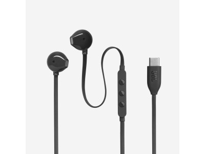 JBL Tune 305C,  Earbud... 2