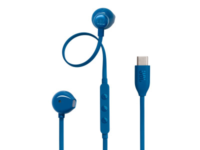 JBL Tune 305C,  Earbud...