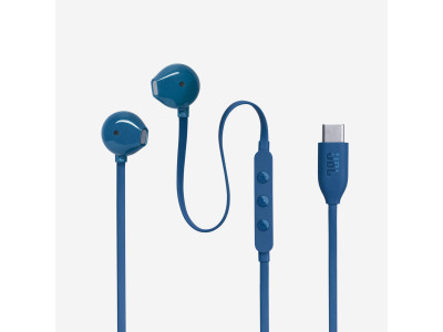 JBL Tune 305C,  Earbud... 2