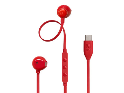 JBL Tune 305C,  Earbud...
