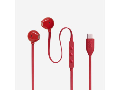 JBL Tune 305C,  Earbud... 2