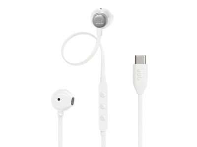 JBL Tune 305C,  Earbud...