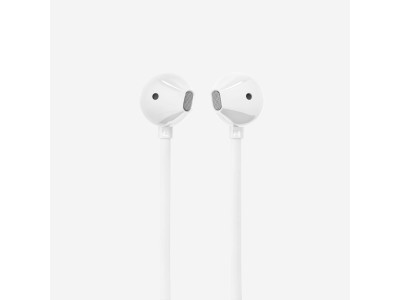 JBL Tune 305C,  Earbud... 2