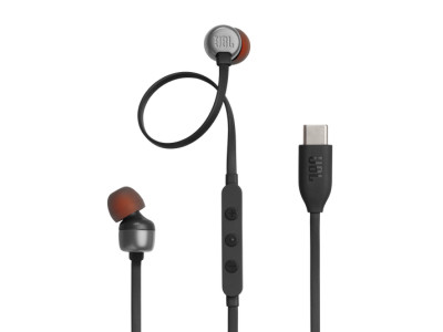 JBL Tune 310C,  In-Ear...