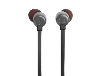 JBL Tune 310C,  In-Ear... 2