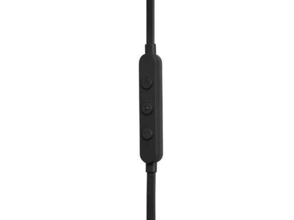 JBL Tune 310C,  In-Ear Wired, Black
