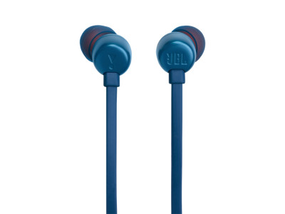 JBL Tune 310C,  In-Ear... 2
