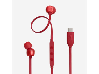 JBL Tune 310C,  In-Ear...