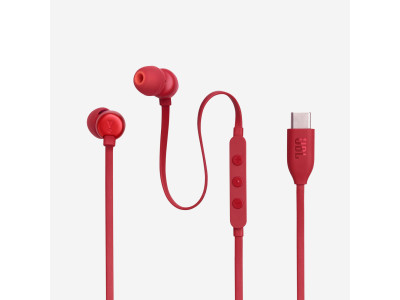 JBL Tune 310C,  In-Ear... 2