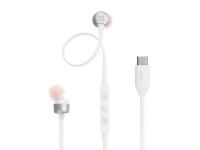 JBL Tune 310C,  In-Ear...