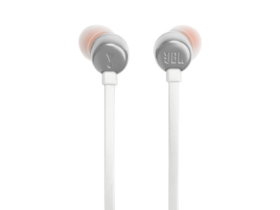 JBL Tune 310C,  In-Ear... 2