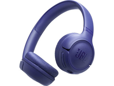 JBL Tune530BT - Wireless, Blue