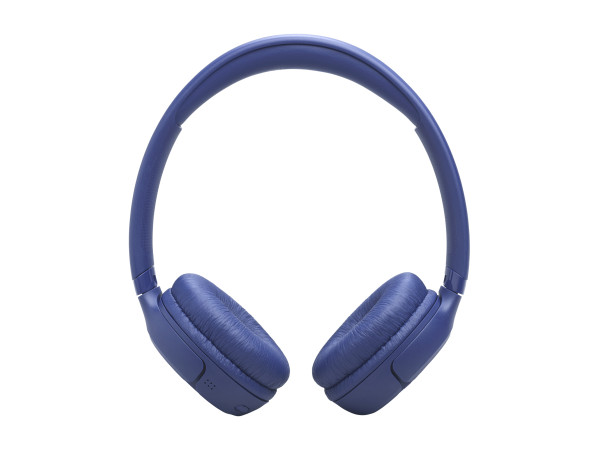 JBL Tune530BT - Wireless, Blue