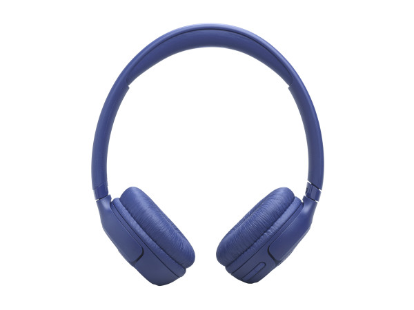 JBL Tune530BT - Wireless, Blue