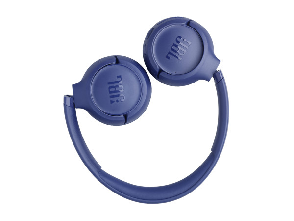 JBL Tune530BT - Wireless, Blue