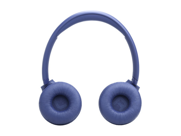 JBL Tune530BT - Wireless, Blue