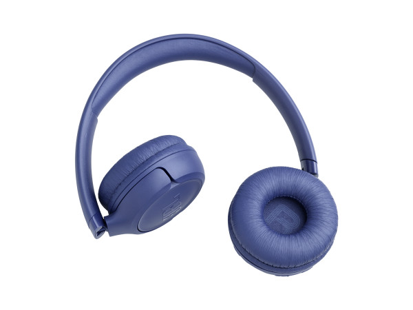 JBL Tune530BT - Wireless, Blue