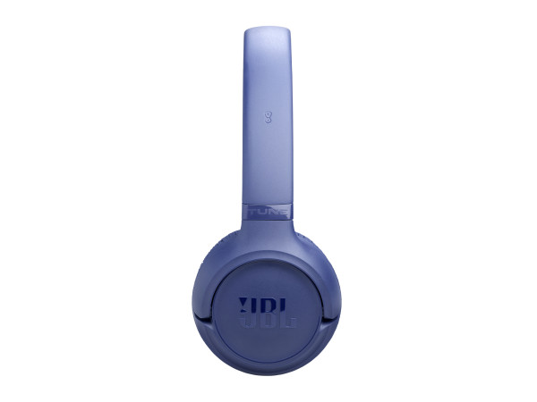 JBL Tune530BT - Wireless, Blue