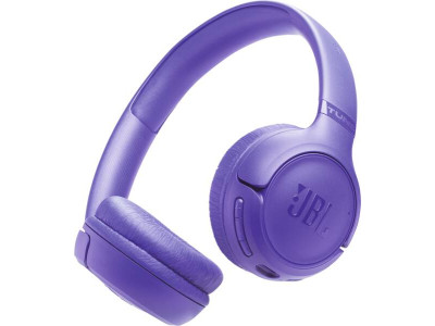 JBL Tune530BT - Wireless,...