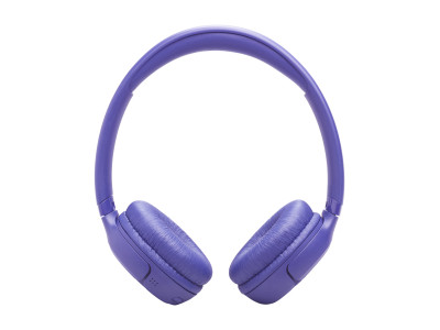 JBL Tune530BT - Wireless,... 2