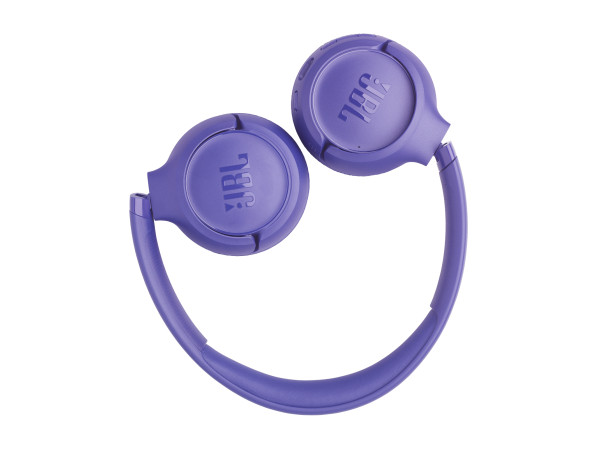 JBL Tune530BT - Wireless, Digital...