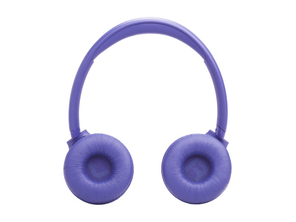 JBL Tune530BT - Wireless, Digital...