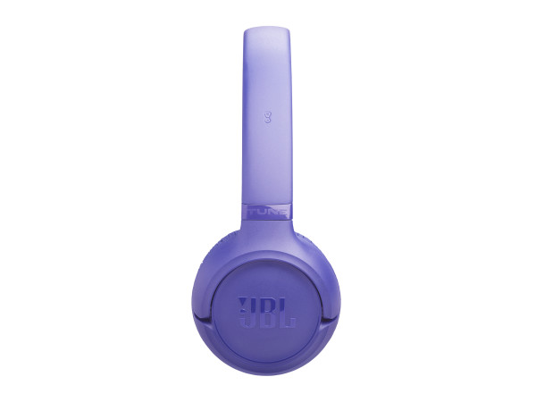 JBL Tune530BT - Wireless, Digital...