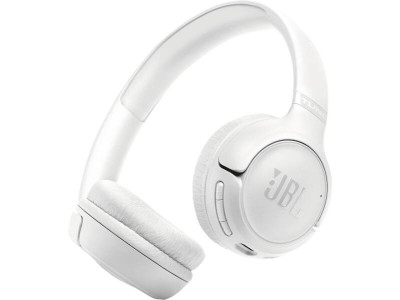 JBL Tune530BT - Wireless,...