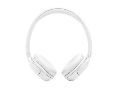 JBL Tune530BT - Wireless,... 2