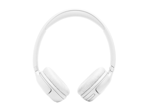 JBL Tune530BT - Wireless, White