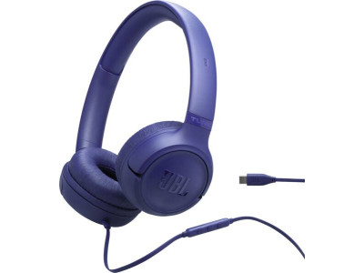 JBL Tune 530C, Blue