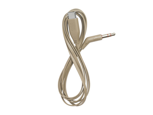 JBL Tune 680NC, Beige