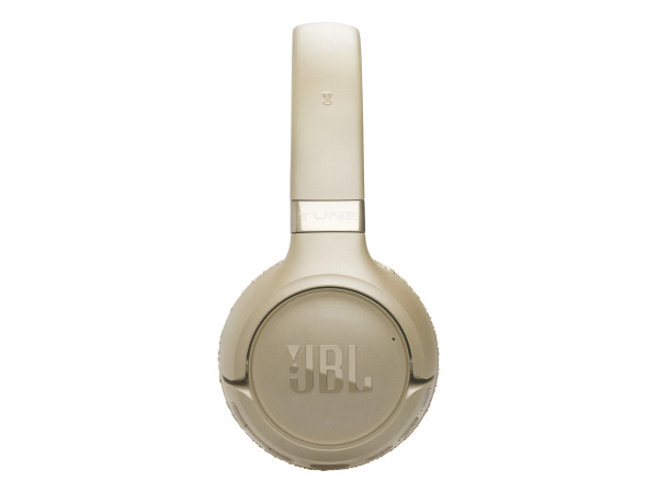 JBL Tune 680NC, Beige