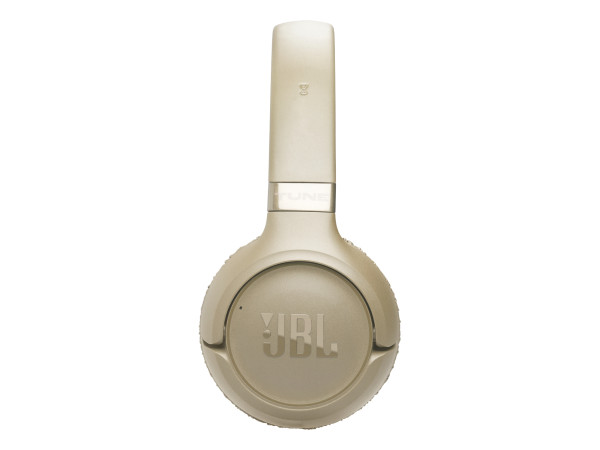 JBL Tune 680NC, Beige