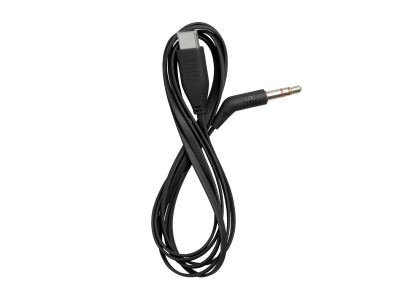 JBL Tune 680NC, Black