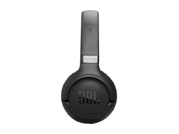 JBL Tune 680NC, Black
