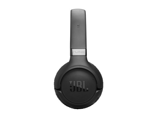 JBL Tune 680NC, Black