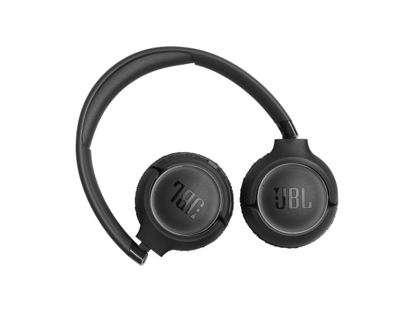 JBL Tune 680NC, Black