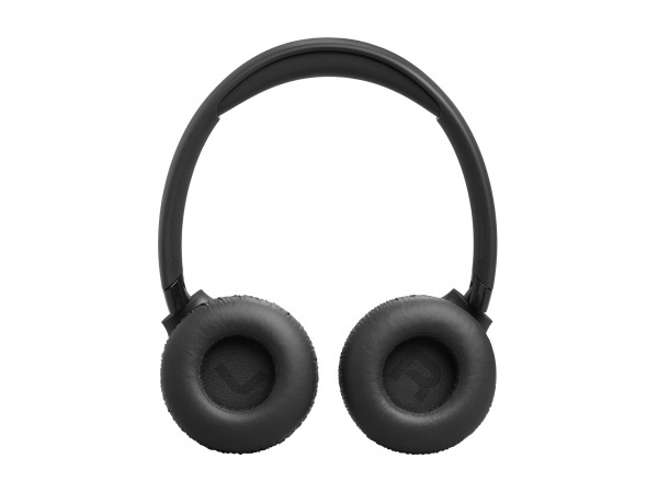JBL Tune 680NC, Black