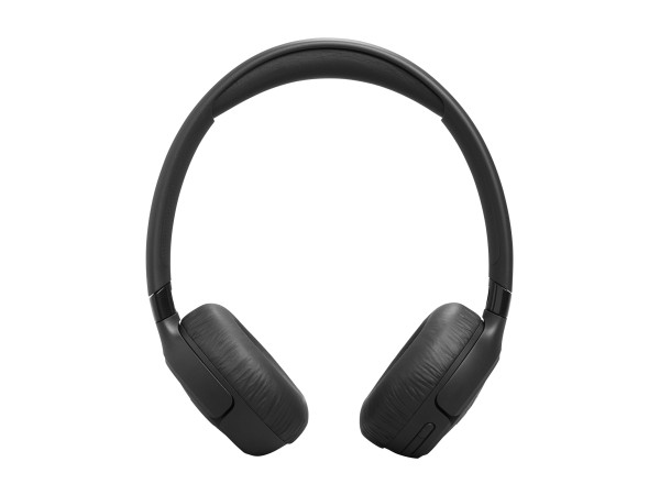 JBL Tune 680NC, Black