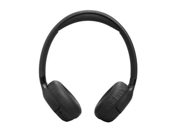 JBL Tune 680NC, Black