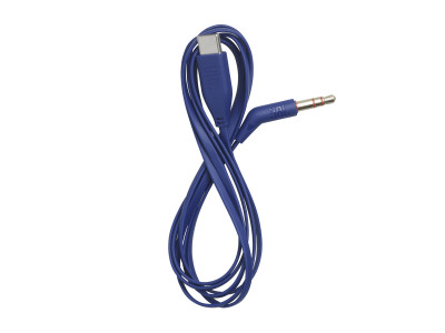 JBL Tune 680NC, Blue
