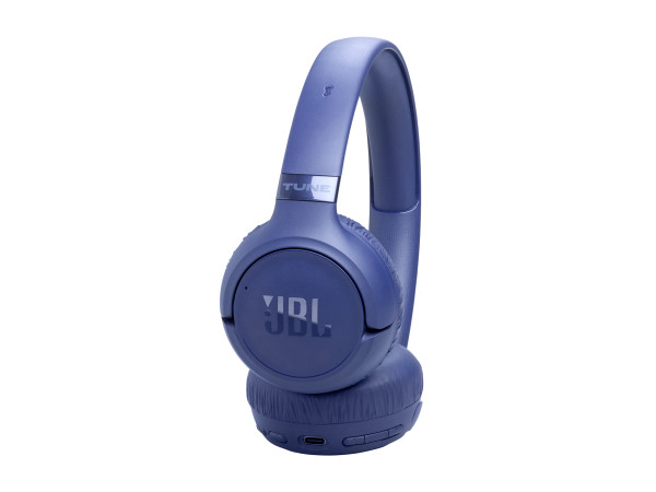 JBL Tune 680NC, Blue