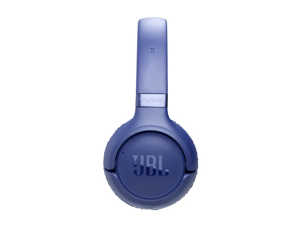 JBL Tune 680NC, Blue