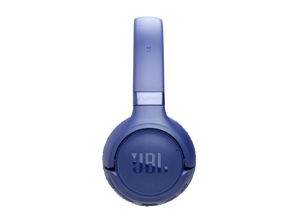 JBL Tune 680NC, Blue