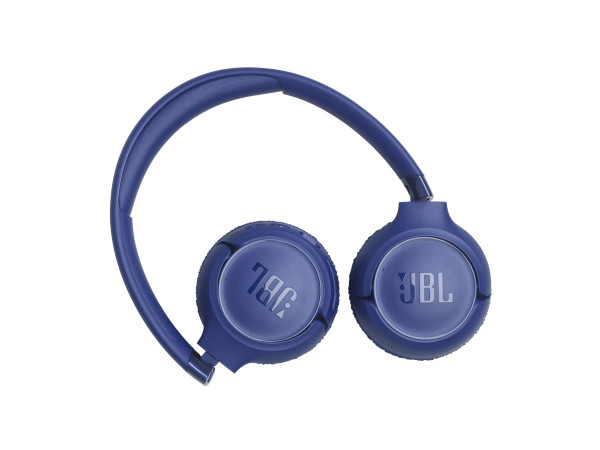 JBL Tune 680NC, Blue